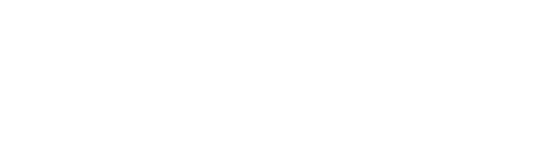 Daro
