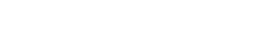 Grundfos