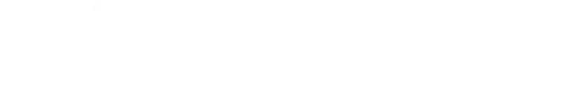 Power & Water