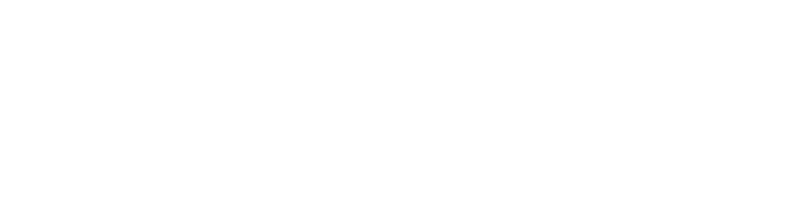 WEFTEC