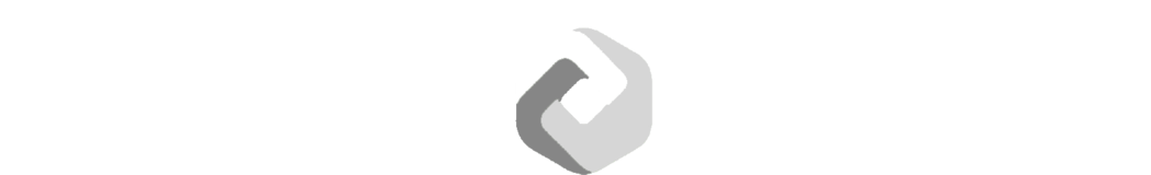 Cabomax