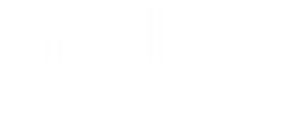 Intellego Technologies